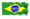 Telemensagens, Telemensagem, Telemensagem Envia, Mensagens Fonadas, Mensagens Fonadas Para Ouvir, Telemensagem amor, Telemensagens amor, Telemensagens Online, Telemensagem Online, Mensagens Fonadas, Mensagem Fonada, Telemensagem aniversrio, Telemensagens aniversrio, Telemensagens, Telemensagem Por Telefone, Envia Mensagens Fonadas, Mensagens para todas ocasies, Mensagens de Amor, Mensagem de Amizade, Mensagens Evanglicas, Mensagens Fonadas, Mensagens Virtuais, Mensagem de Aniversrio, Telemensagem por telefone, Telemensagens por telefone, Telemensagem Telefone, Telemensagens Telefone, Telemensagem 24 horas, Telemensagens 24 horas, Mensagem 24 horas, Mensagens 24 horas, Telemensagem SP, Telemensagens SP, Mensagem SP, Mensagens SP, Telemensagem So Paulo, Telemensagens So Paulo, Telemensagem com reao, Telemensagens com reao, Telemensagem fonada, Telemensagens Fonadas, Telemensagem Para Celular, Telemensagens Para Celular, Telemensagem Romntica, Telemensagens Romnticas, Telemensagem dia dos pais, Telemensagens dia dos pais, Telemensagem Guarulhos, Telemensagens Guarulhos, Telemensagem Evanglica, Telemensagens Evanglicas, Telemensagem Osasco, Telemensagens Osasco, Disk Telemensagem, Disk Telemensagens, Disk Mensagem, Disk Mensagens, Telemensagem de aniversrio, Telemensagens de aniversrio, Telemensagens de amor, Telemensagem de amor, Telemensagens de aniversario, telemensagen de amor, telemensagens fonada, mensagem, telemensagens de voz, telemensage de amor, telemensage de aniversario, aniversarios, mensagens, cestas, flores, presentes, carro de som, loucuras de amor, cartoes de voz